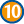 10