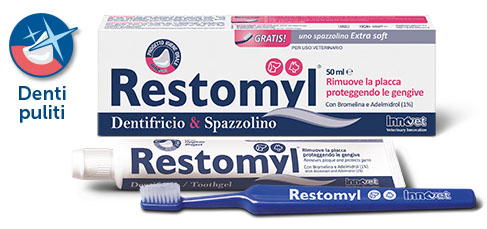 restomyl_dentifricio
