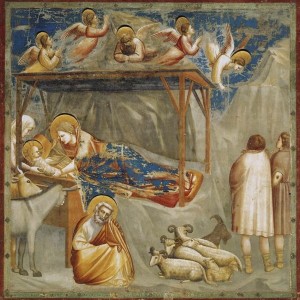 Buon Natale, oggi più che mai!