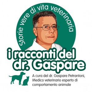 Storie vere di vita veterinaria