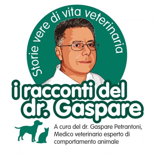 Storie vere di vita veterinaria