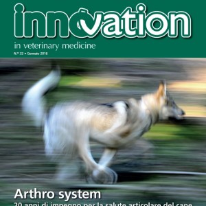 Uno “speciale ortopedia” per celebrare 20 anni di Arthro system
