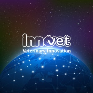 Aliamidi in volo verso i mercati internazionali