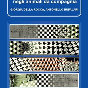 Un nuovo manuale pratico sulla terapia del dolore
