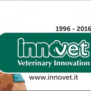 Vent’anni per la Salute secondo Natura
