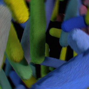 Microbioma intestinale: se lo conosci… lo rispetti!