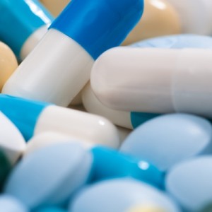 Gli esiti fatali di una farmacologia contro Natura