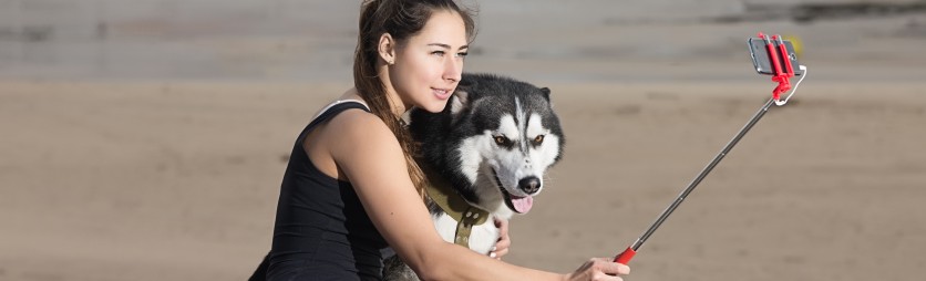 Cani e gatti: un aiuto fondamentale per i nostri figli