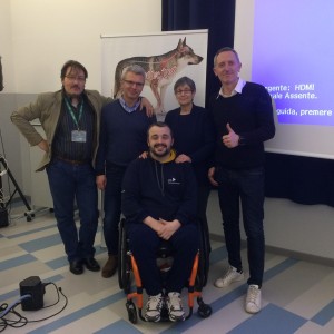 Pain Winter Tour: 12 tappe di grande successo