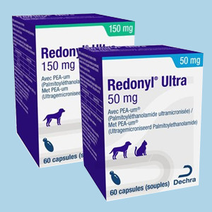 Redonyl® supera la Brexit
