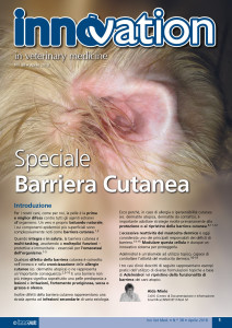 Speciale Barriera Cutanea