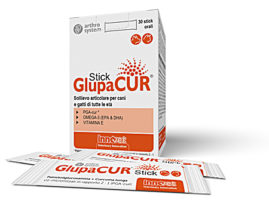 Glupacur® Stick