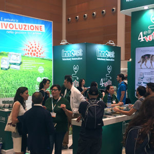 Concorso Sfida il DOC! Congratulazioni ai vincitori