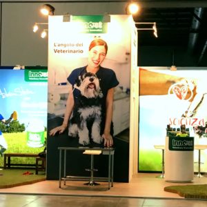 ENCI WINNER 2018