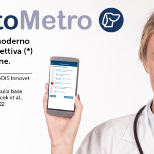 Una App per il prurito di Fido