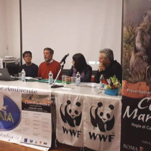 “Corri Marmotta” a Bolzano