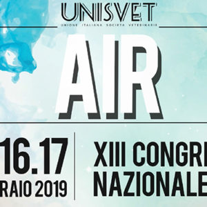 Un congresso all’insegna di aria, terra e fuoco