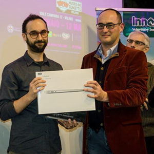 “Corri Marmotta”. Premiati i vincitori del concorso