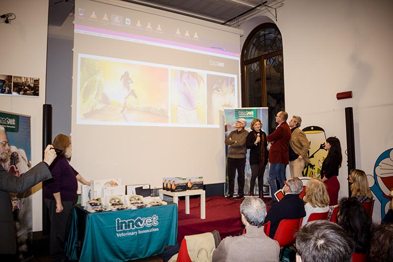 Concorso Corri Marmotta