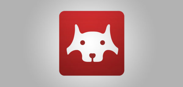 L’Ortopedia Veterinaria in un’App