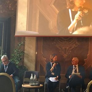 Vet Economy: dove andrà la veterinaria del futuro