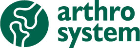 Logo Innovet Arthro System