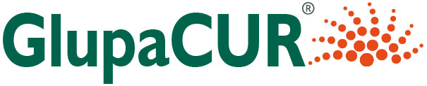 Innovet Glupacur