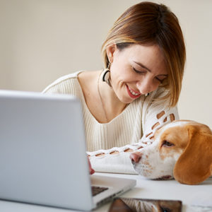 I social media nelle decisioni di salute animale