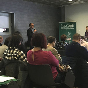 Il Senior Winter Tour è partito da Padova con un pienone