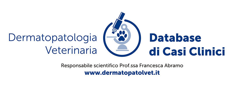 Un portale online per la diagnosi delle dermatopatie del cane e del gatto
