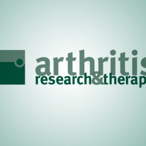 Efficacia e sicurezza della PGA micronizzata nell’osteoartrite