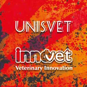 UNISVET: primo congresso veterinario a impatto zero