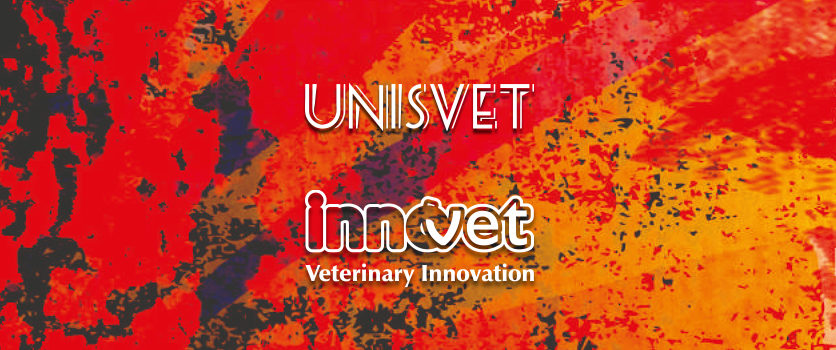 UNISVET: primo congresso veterinario a impatto zero