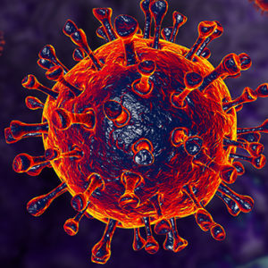 Coronavirus e neuroinfiammazione: il parere dell’esperto