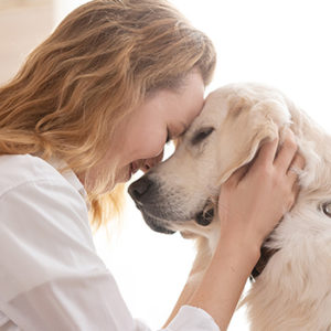 Coronavirus e Pet: consigli per sopravvivere …