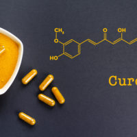 Curcumina: il polifenolo d’oro