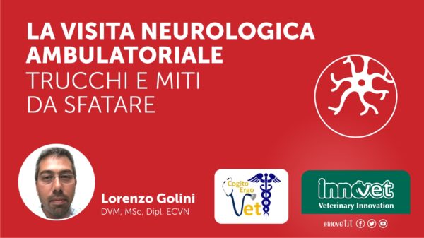 La visita neurologica ambulatoriale - trucchi e miti da sfatare