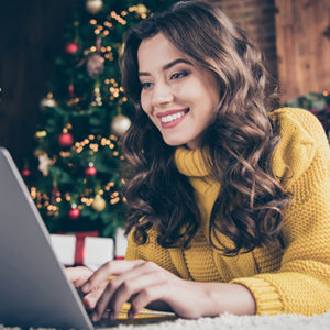 Innovet Video Academy è con te anche a Natale!
