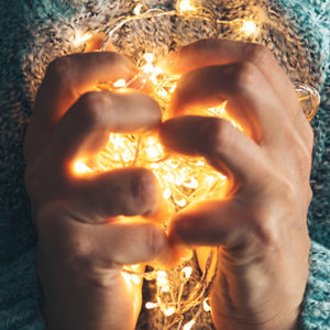 Un Natale felice … nonostante tutto