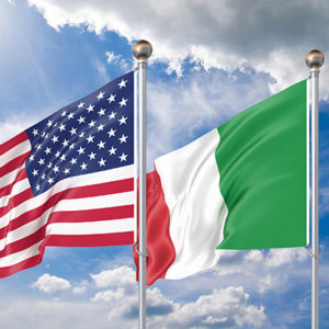 INNOVET sigla un accordo con la Canadese FSD per lo sviluppo del mercato americano
