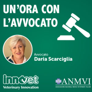 Innovet Video Academy, una nuova sezione di Medicina Legale