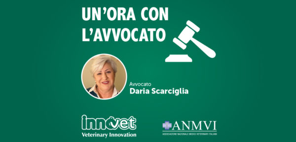 Innovet Video Academy, una nuova sezione di Medicina Legale