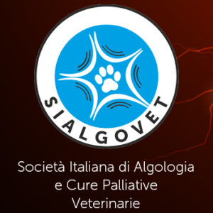 Una nuova Società dedicata al Dolore Animale