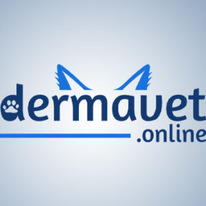 DermaVet.online, nasce il portale della Dermatologia Veterinaria