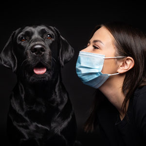 La relazione uomo-cane ai tempi del COVID