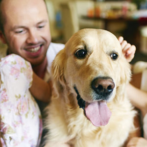 10 regole d’oro per amare gli animali con responsabilità