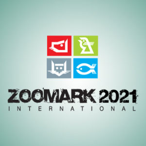 Rapporto Assalco-Zoomark ai tempi del COVID-19