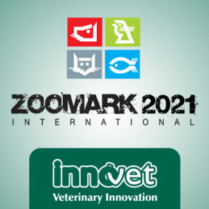 Innovet a Zoomark 2021
