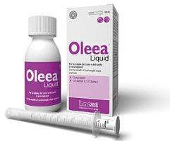 Oleea® Liquid