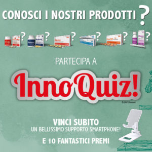 InnoQuiz: il concorso Innovet a SCIVAC Rimini